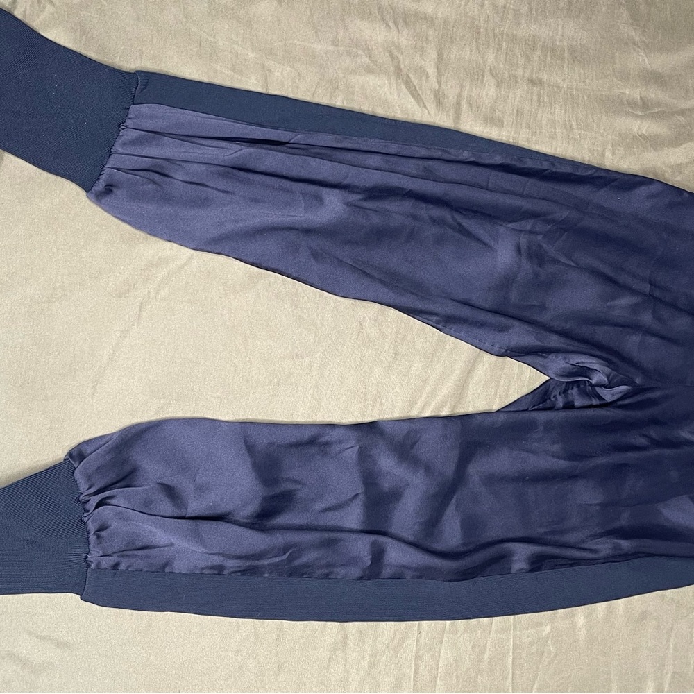 Ted baker pants